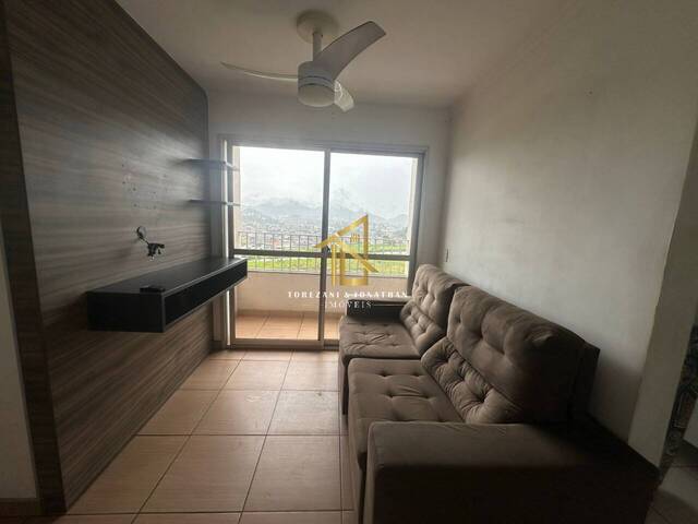 Apartamento para Venda em Vila Velha - 4