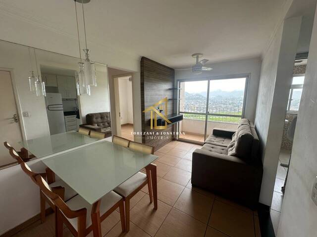 Apartamento para Venda em Vila Velha - 5