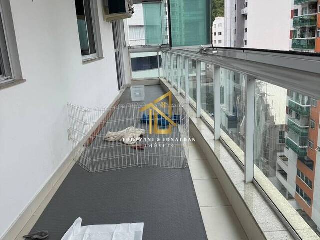 Apartamento para Venda em Vila Velha - 2