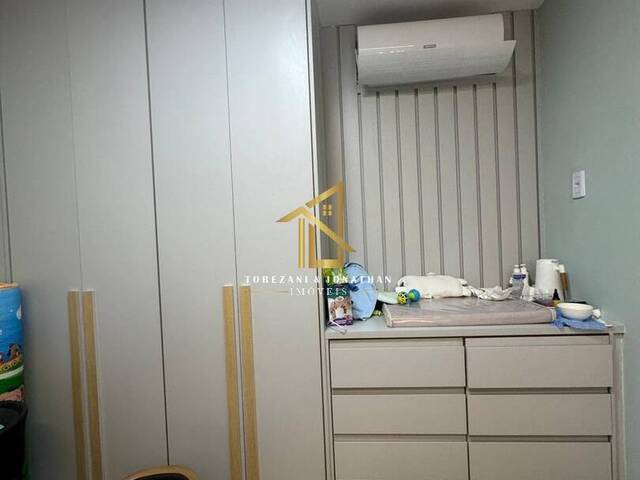Apartamento para Venda em Vila Velha - 4