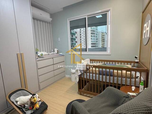 Apartamento para Venda em Vila Velha - 5