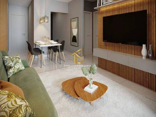 Apartamento para Venda em Vila Velha - 5