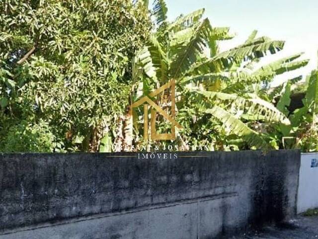 #TE00027 - Terreno para Venda em Vila Velha - ES