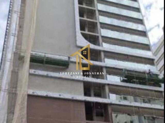 Apartamento para Venda em Vila Velha - 2