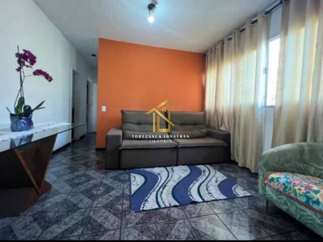 Apartamento para Venda em Vila Velha - 2