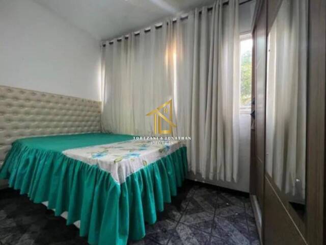Apartamento para Venda em Vila Velha - 3