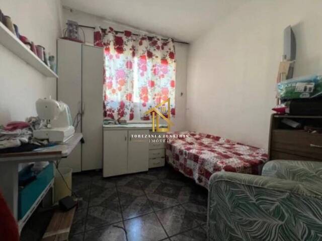 Apartamento para Venda em Vila Velha - 4