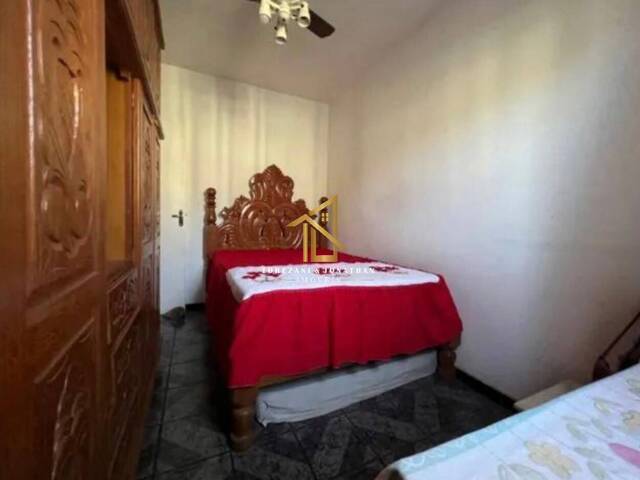 Apartamento para Venda em Vila Velha - 5