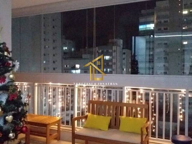 Apartamento para Venda em Vila Velha - 2