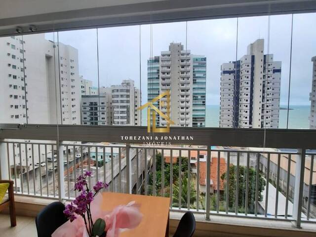 Apartamento para Venda em Vila Velha - 3
