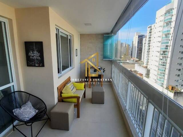 Apartamento para Venda em Vila Velha - 4