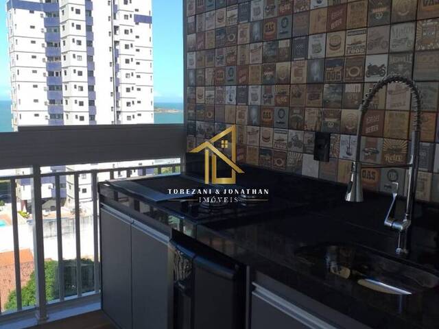 Apartamento para Venda em Vila Velha - 5