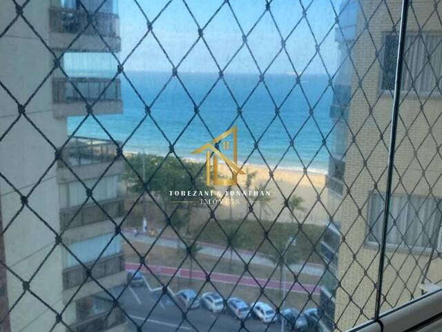 Apartamento para Venda em Vila Velha - 2