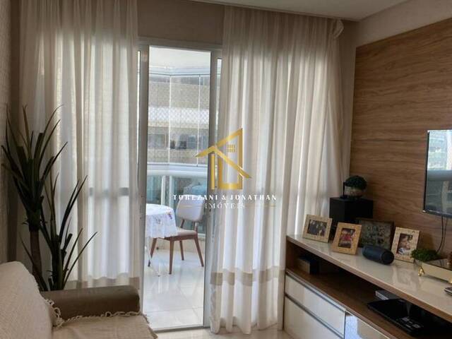 Apartamento para Venda em Vila Velha - 3