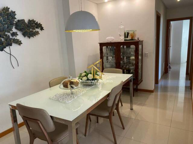 Apartamento para Venda em Vila Velha - 4