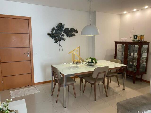 Apartamento para Venda em Vila Velha - 5