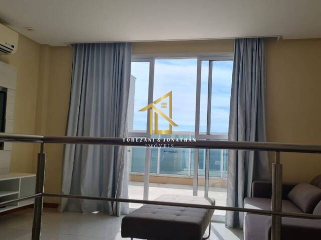 #AP00388 - Duplex para Venda em Vila Velha - ES