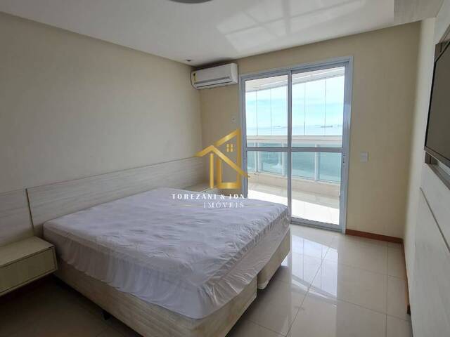 Duplex para Venda em Vila Velha - 4
