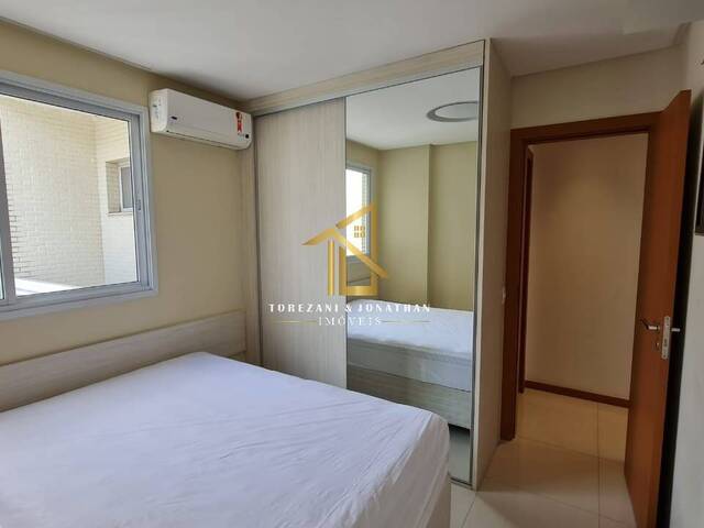 Duplex para Venda em Vila Velha - 5