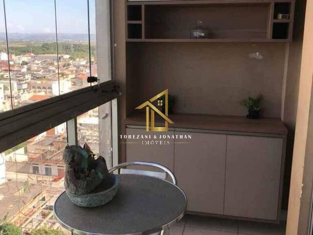 Apartamento para Venda em Vila Velha - 2