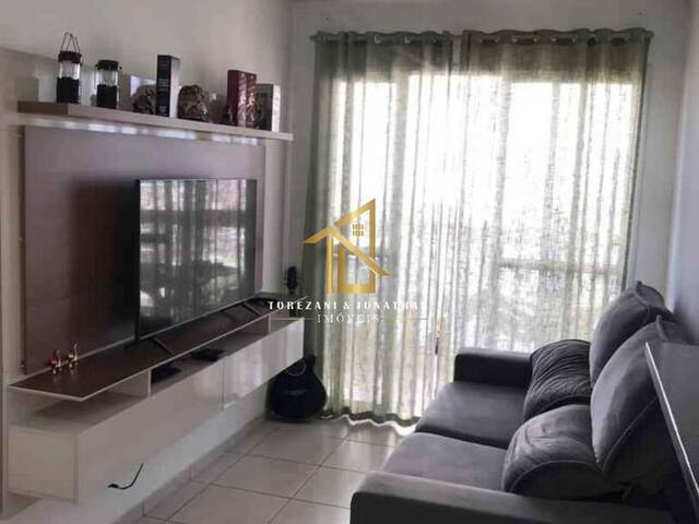 Apartamento para Venda em Vila Velha - 3