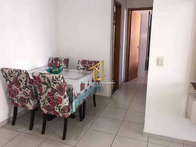 Apartamento para Venda em Vila Velha - 4