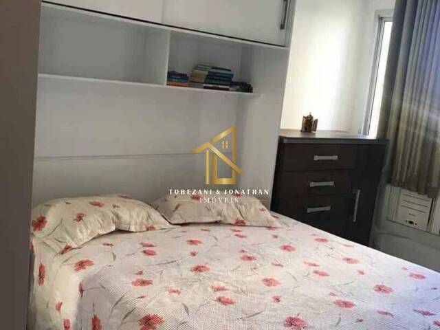 Apartamento para Venda em Vila Velha - 5