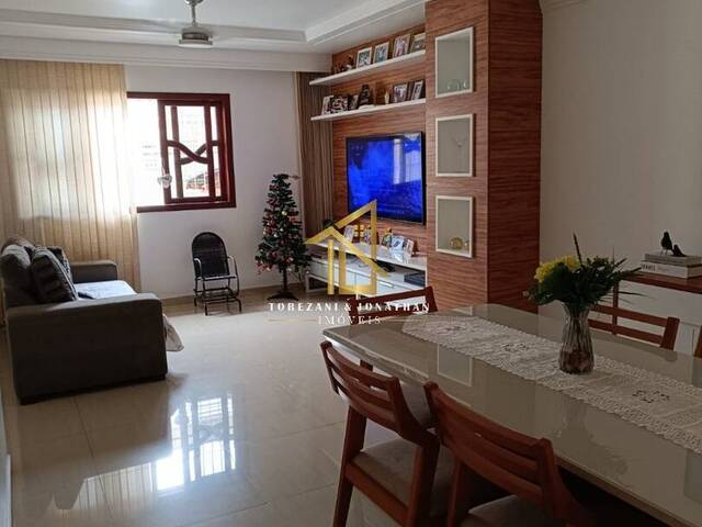 #CA00054 - Casa para Venda em Vila Velha - ES