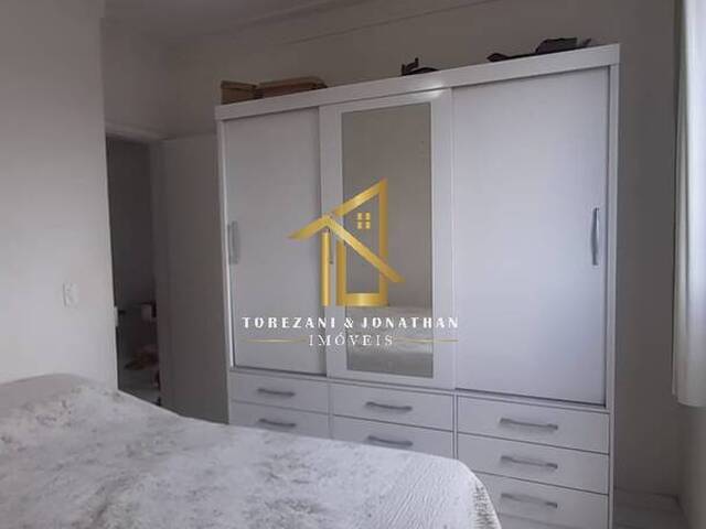 #AP00391 - Duplex para Venda em Vila Velha - ES