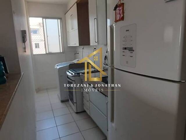 #AP00391 - Duplex para Venda em Vila Velha - ES