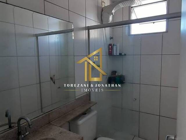 Duplex para Venda em Vila Velha - 4
