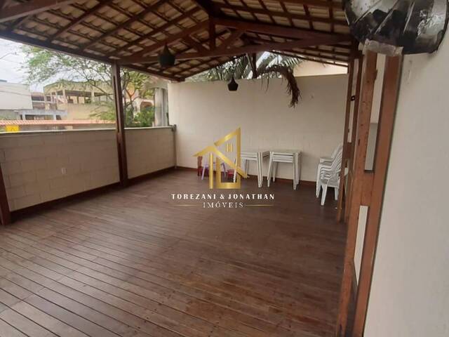 Duplex para Venda em Vila Velha - 5