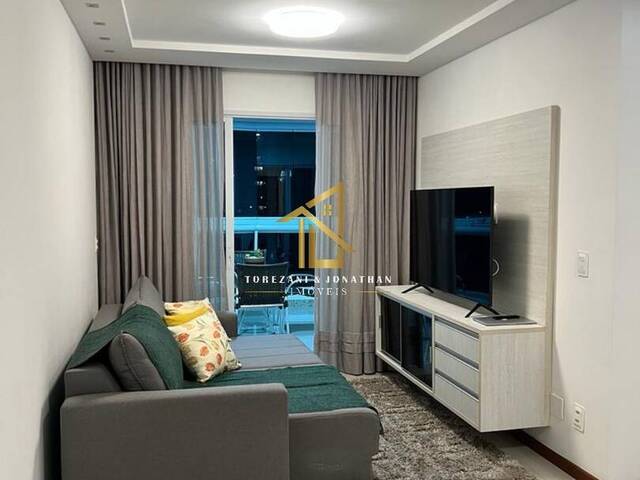 Apartamento para Venda em Vila Velha - 2
