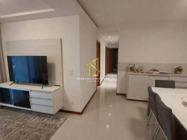 Apartamento para Venda em Vila Velha - 3