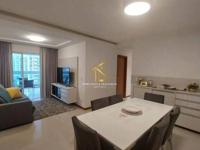 Apartamento para Venda em Vila Velha - 4
