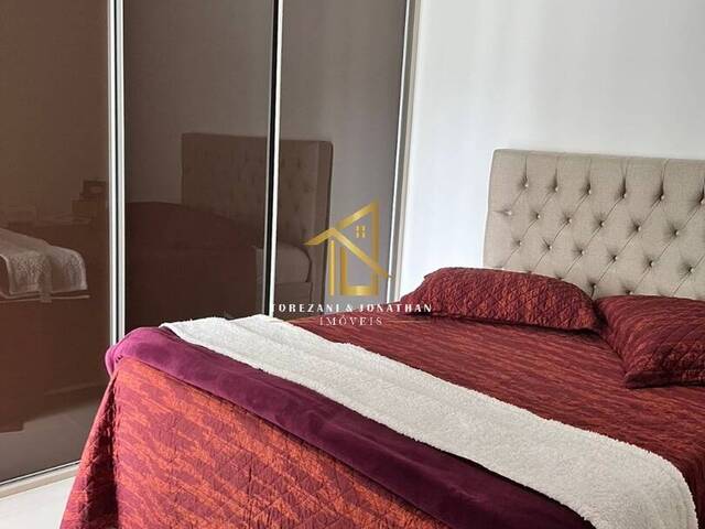 Apartamento para Venda em Vila Velha - 5