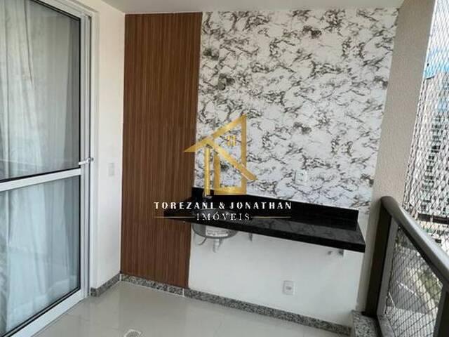 Apartamento para Venda em Vila Velha - 3