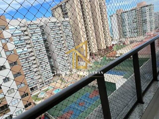 Apartamento para Venda em Vila Velha - 4
