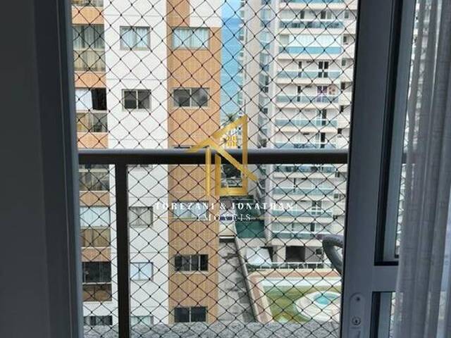 Apartamento para Venda em Vila Velha - 5