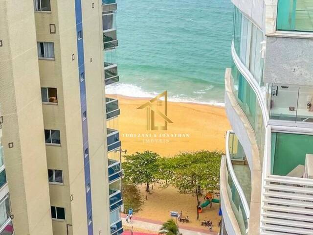 #AP00394 - Duplex para Venda em Vila Velha - ES