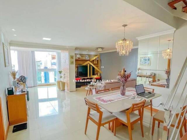 Duplex para Venda em Vila Velha - 4