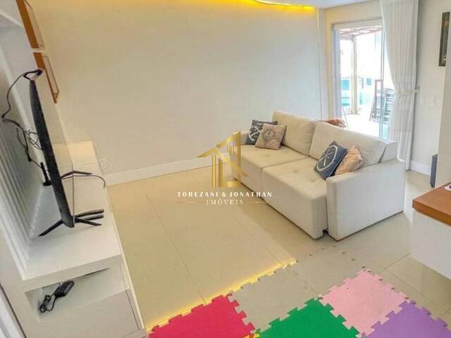 Duplex para Venda em Vila Velha - 5