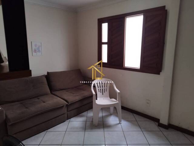 #CA00055 - Casa para Venda em Vila Velha - ES