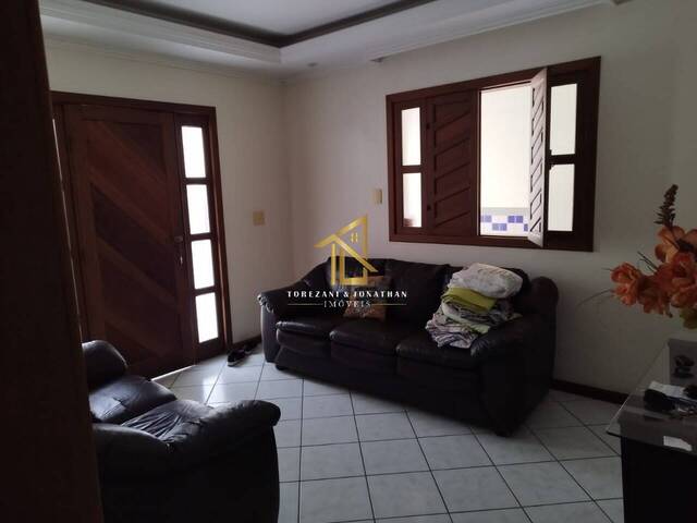 Casa para Venda em Vila Velha - 4