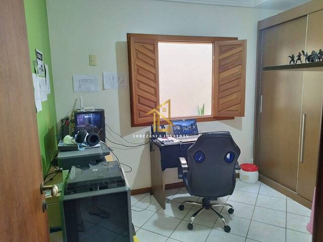 Casa para Venda em Vila Velha - 5