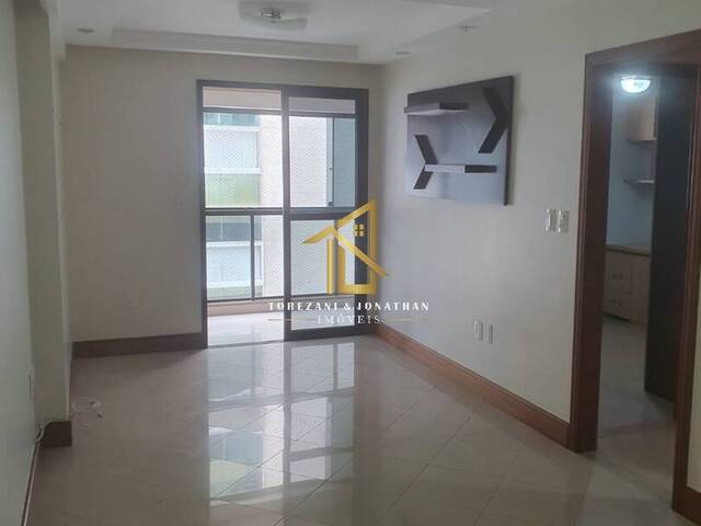 Apartamento para Venda em Vila Velha - 2