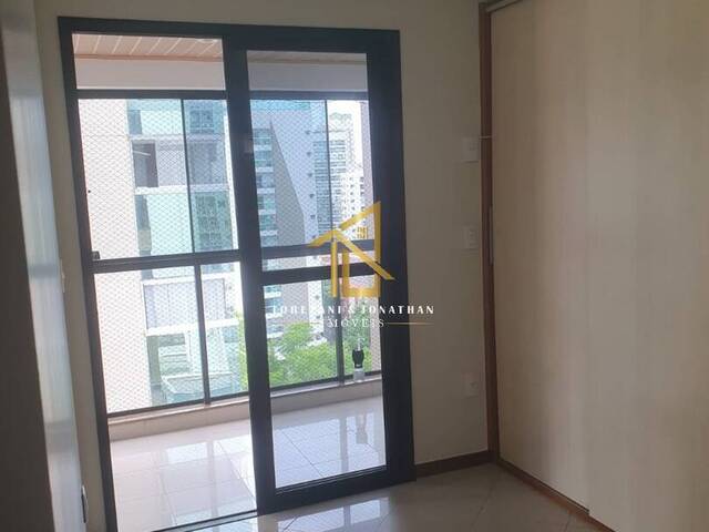 Apartamento para Venda em Vila Velha - 3