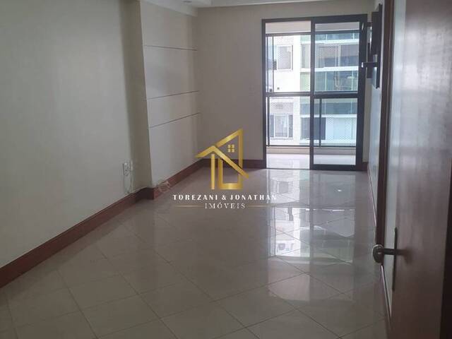 Apartamento para Venda em Vila Velha - 4