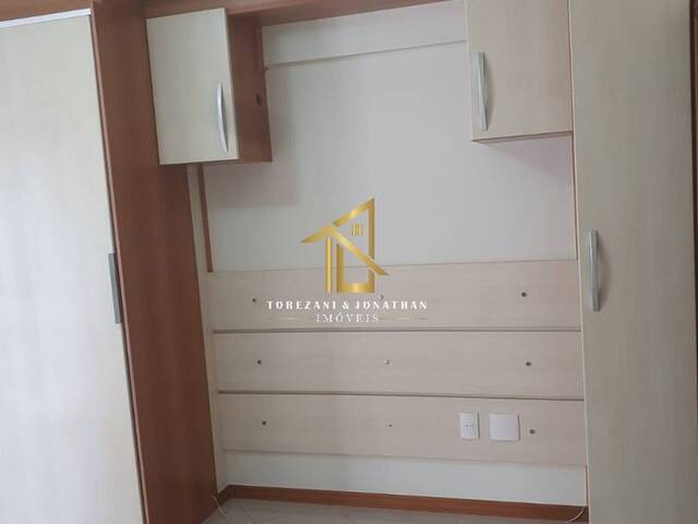 Apartamento para Venda em Vila Velha - 5