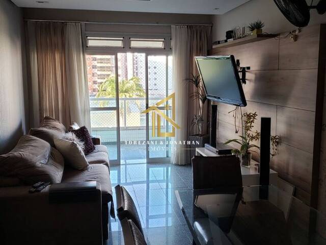 Apartamento para Venda em Vila Velha - 2